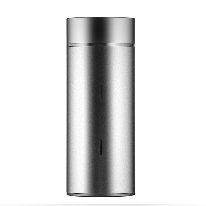 550mah Charging Case Newest BT 5.0 True Wireless TWS Earphones