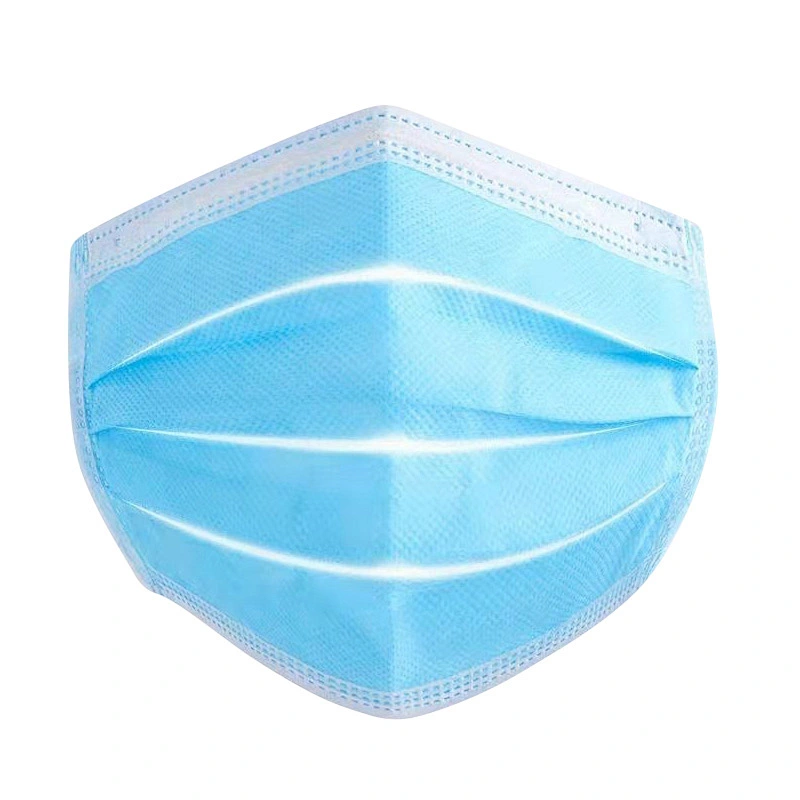 ce certificated stock masks 3ply masks ffp2 ffp3 masks