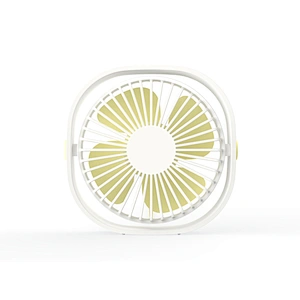 battery charging cooling USB portable electric hand rechargeable mini fans