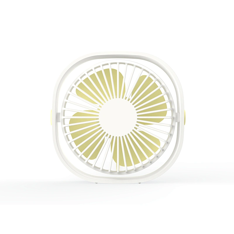 battery charging cooling USB portable electric hand rechargeable mini fans
