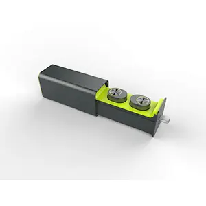For Iphone x charger stand mini wireless tws bluetooth earphone