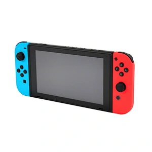 Wireless Joystick Game Controller Multi-functional Game for ps4 Console