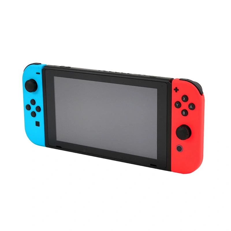 Wireless Joystick Game Controller Multi-functional Game for ps4 Console