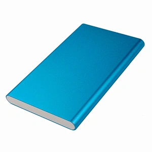 Outdoor Portable Travel Use 8000mah Fast Charger Power Bank