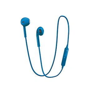 Upgraded S6 BT Earbuds Mic 4.2 True Wireless Stereo Bluetooth Earphones Noise Cancelling Sports Portable Mini Blue tooth Earbuds
