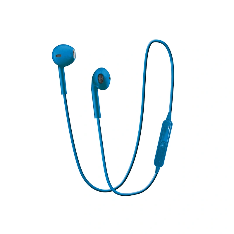 Upgraded S6 BT Earbuds Mic 4.2 True Wireless Stereo Bluetooth Earphones Noise Cancelling Sports Portable Mini Blue tooth Earbuds