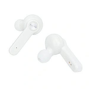 ear earphone mini invisible tws stereo headphones V5.0 true wireless earbuds