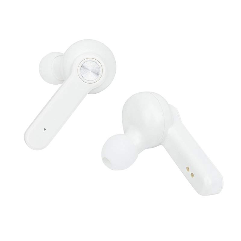 ear earphone mini invisible tws stereo headphones V5.0 true wireless earbuds