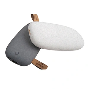 fast charger portable mobile phone charger 10000mah stone power bank