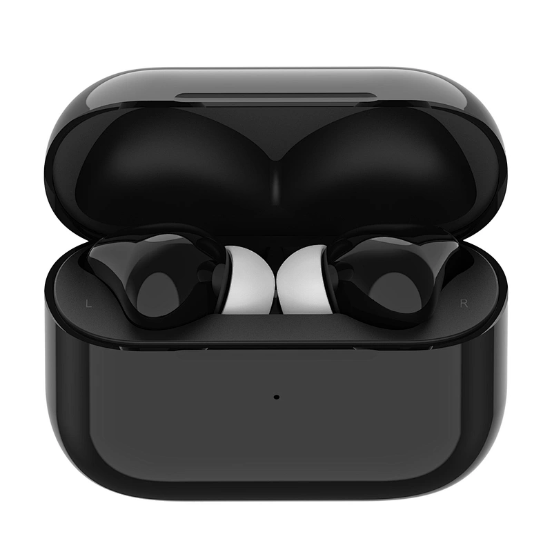 Bluetooth Earphone 5.0 Earphone Outdoor Sport Headset TWS Headphone