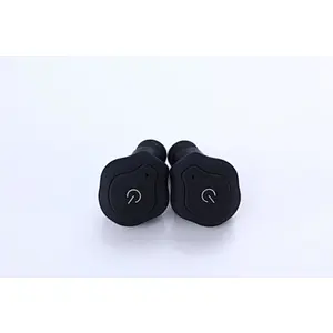 Charging Case handfree call Mic Stereo Sound BT 4.2 true mini tws earphone