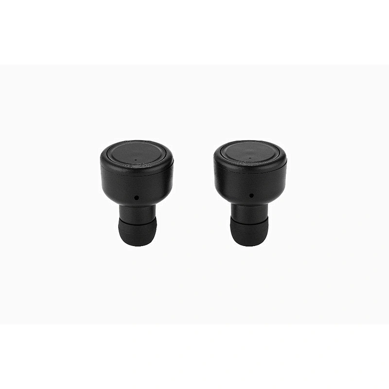 Hot Sale Tws True Wireless Mini Sport Earpiece