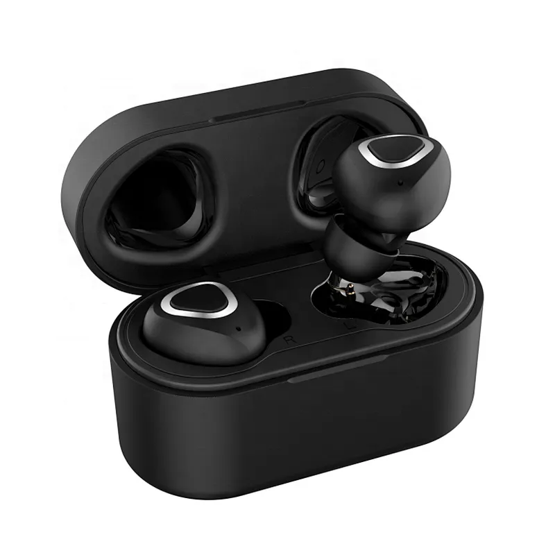 hot selling portable mini promotion tws earbuds