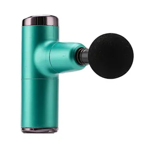oem logo drop shipping Muscle Massage Gun