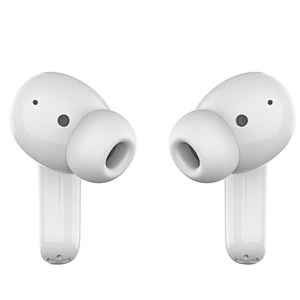 Noise Reduction Outdoor Running Portable Stereo mini truely tws bluetooth earbuds