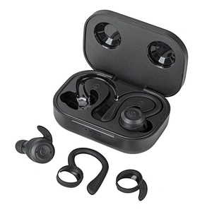 Bluetooth Earbuds TWS IPX7 Waterproof Audifono Wireless Headset