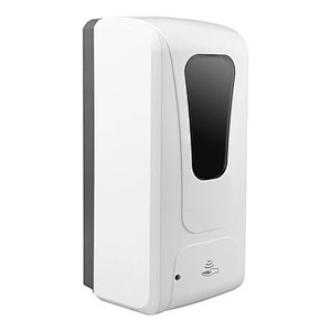 Automatic Sanitizer Dispenser dispensador Wall-Mount Touchless Liquid Soap Hand Washing Machine