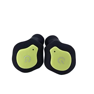 Handfree Handset In-Ear True Stereo Wireless tws earbuds