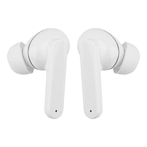 Mini Waterproof Sport Handsfree Stereo Music TWS Dual Earphone