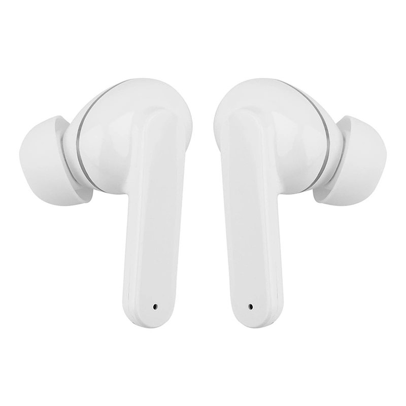 Mini Waterproof Sport Handsfree Stereo Music TWS Dual Earphone
