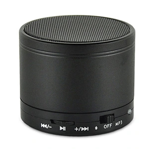 S10 Bluetooth Speaker Wireless