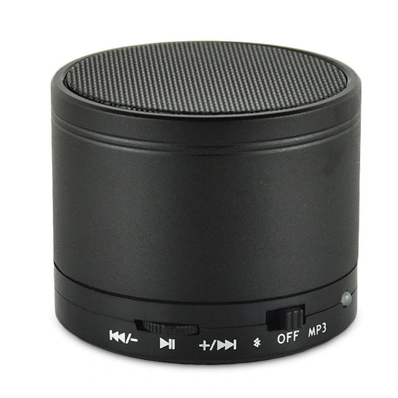 S10 Bluetooth Speaker Wireless