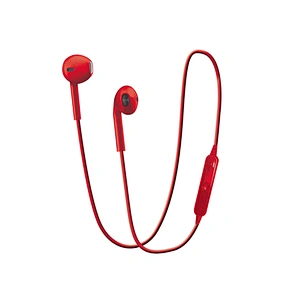 Upgraded S6 BT Earbuds Mic 4.2 True Wireless Stereo Bluetooth Earphones Noise Cancelling Sports Portable Mini Blue tooth Earbuds
