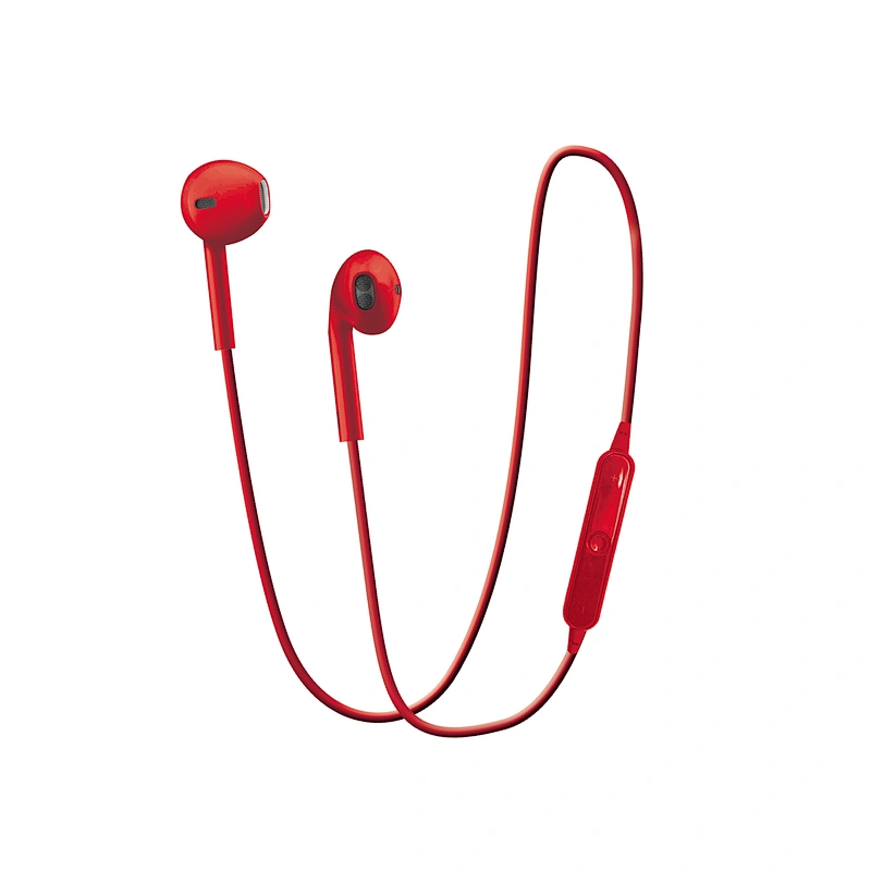 Upgraded S6 BT Earbuds Mic 4.2 True Wireless Stereo Bluetooth Earphones Noise Cancelling Sports Portable Mini Blue tooth Earbuds