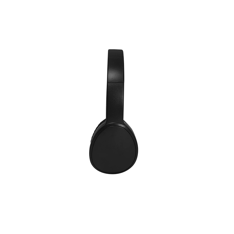 OEM Noise Canceling Sports Stretchable ABS Blue tooth BT Portable Adjustable Headset Headset Wireless Cheap Headphones
