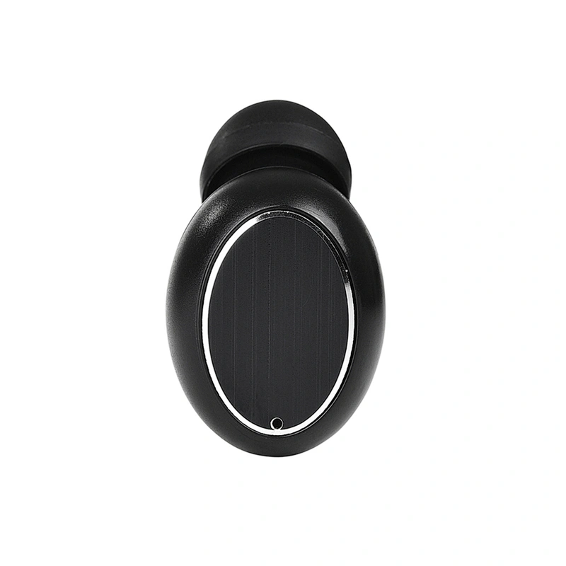 Handsfree Mini True Wireless TWS V5.0 Headphone
