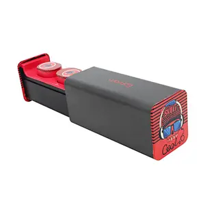 With Charging Case GW10 Bluetooth True TWS Wireless Earphone