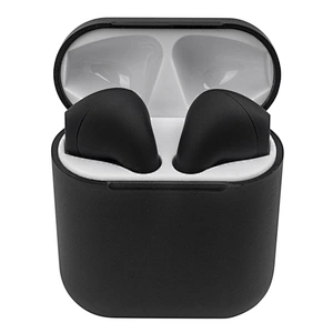 OEM In Ear stereo microphone TWS 5.0 True Wireless i9s Earbuds