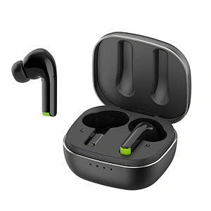Auto Pair TWS Earphone Wireless Deep Bass Sound Music Wireless Headphone TWS Earbud