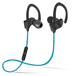OEM Design Stereo Sound Mobile Phone Wireless Bluetooth Earphone