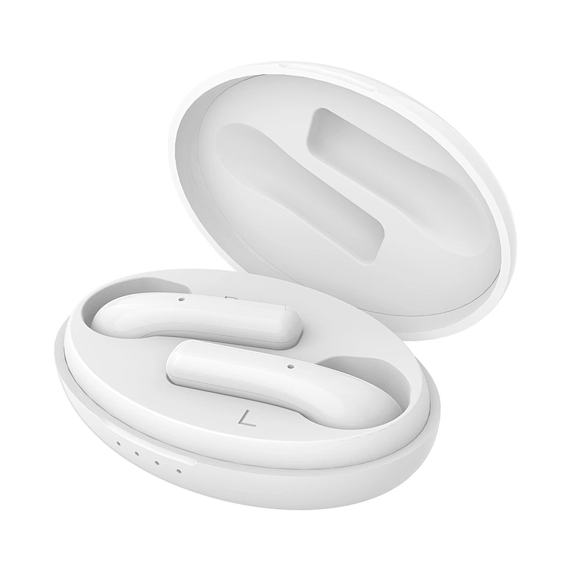 K200c mini true wireless stereo TWS earphone
