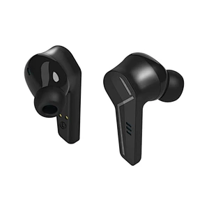 Mini True Wireless Ear Phone BT Earbuds Gaming TWS Earphone
