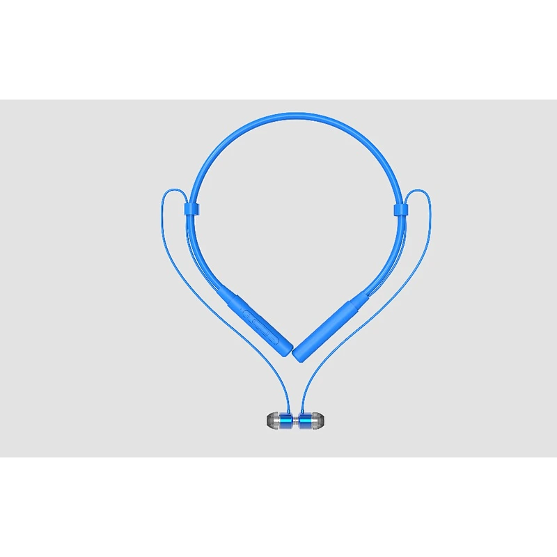 wholesale sport volume control stereo headset wireless