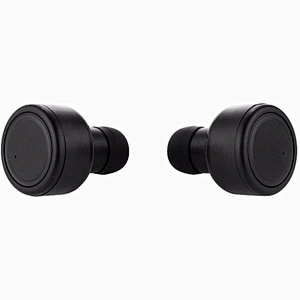 Outdoor Portable Mini Tws Sport Wireless BT Earphone