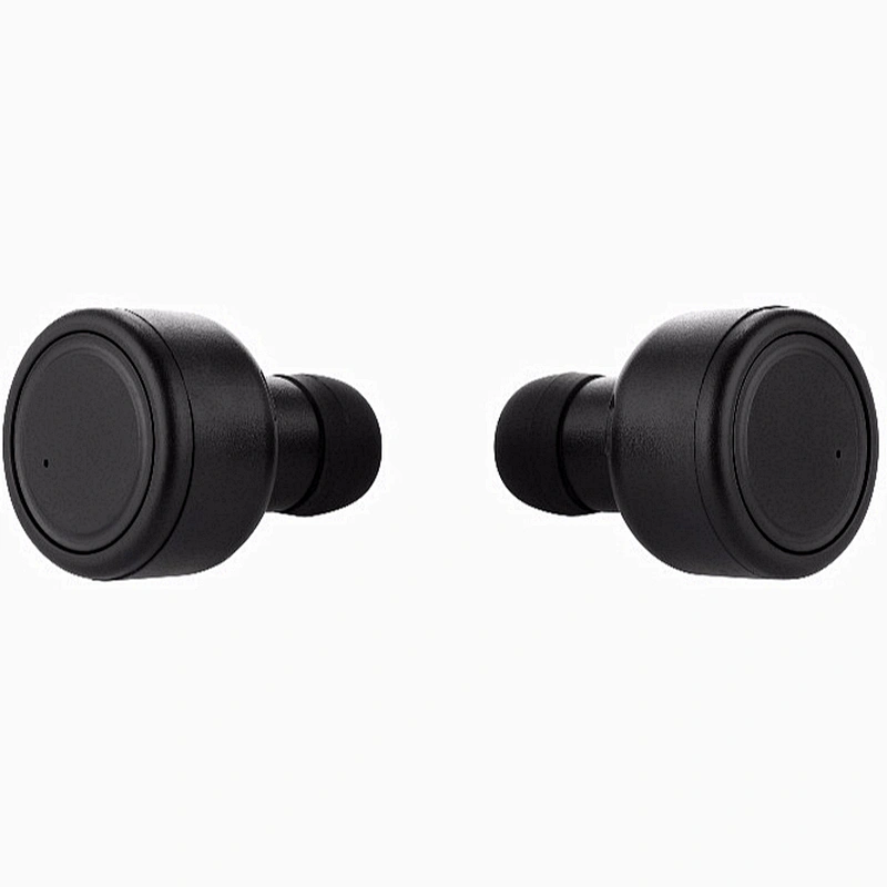 Outdoor Portable Mini Tws Sport Wireless BT Earphone