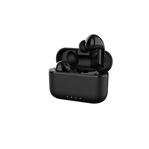New Arrival Mobile Phone Mini True Wireless TWS Bluetooth Earbuds