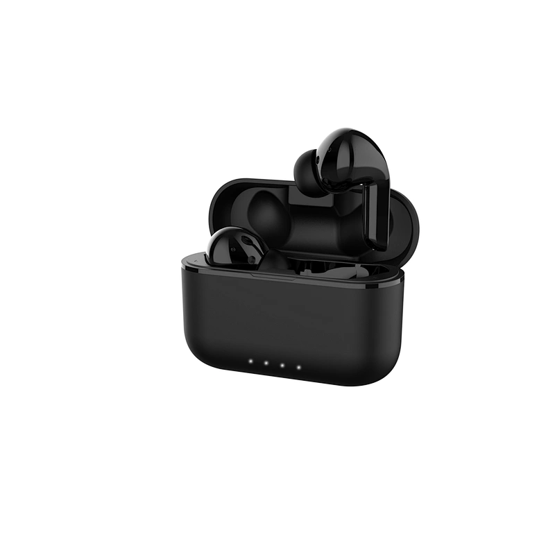 New Arrival Mobile Phone Mini True Wireless TWS Bluetooth Earbuds
