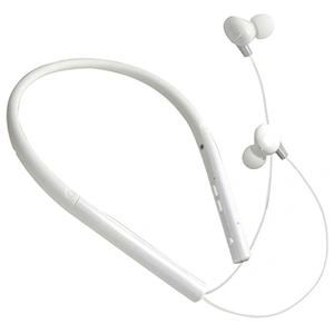 Promotional Handsfree Neckband Stereo Wireless Sport BT Earphone