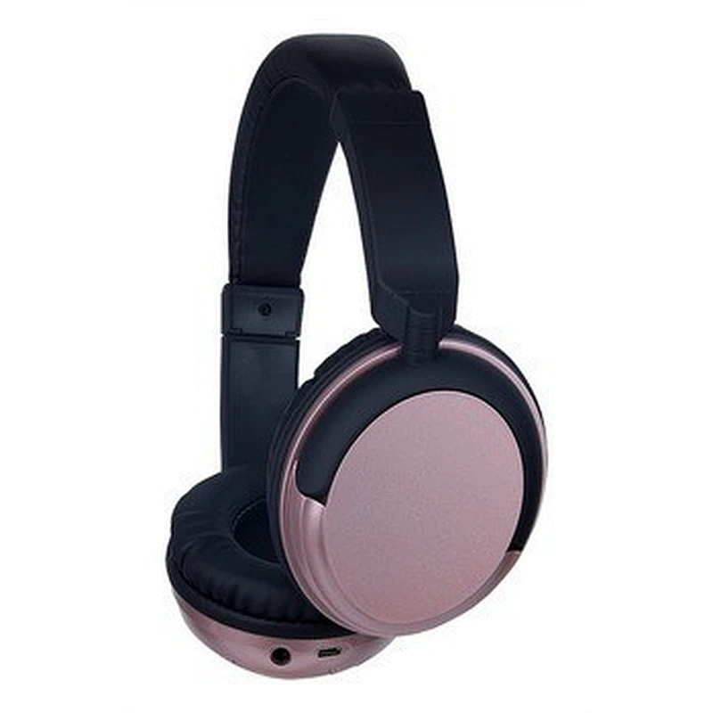 active noise cancelling stereo headphones wireless headphones