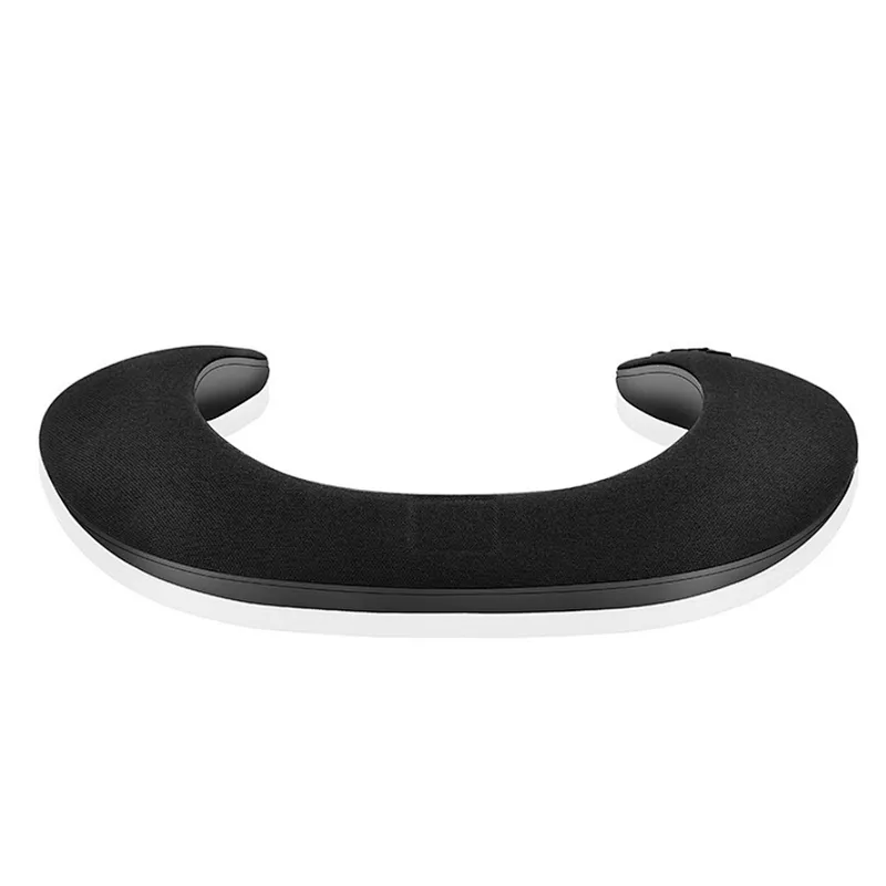 KINGSTAR BT Ear Free Portable Shoulder Lazy Speaker Hang Wireless Wearable Neck Speaker