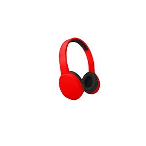 cheap bt headphones 4.2 in-ear wireless stereo bluetooth headset