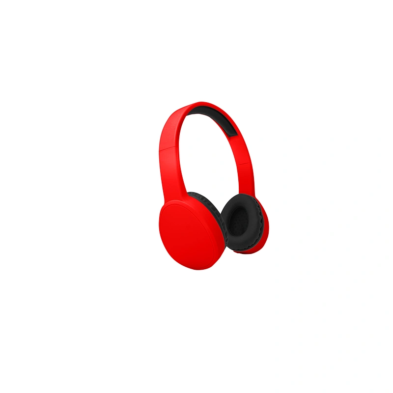cheap bt headphones 4.2 in-ear wireless stereo bluetooth headset
