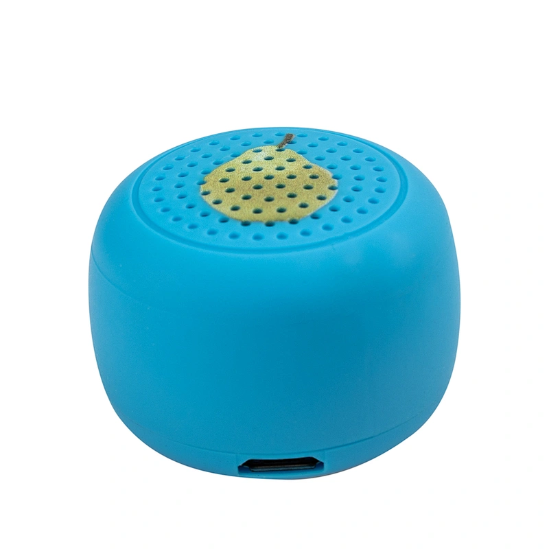 mini cheap price promotional mini wireless speaker