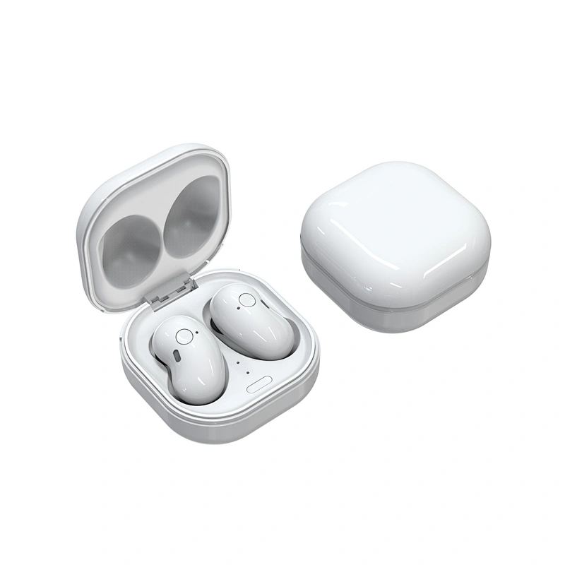 Portable Fashion Colorful  tws Bluetooth 5.0 Best Quality Gamer Wireless Bluetooth  Waterproof Earphone for ps 5