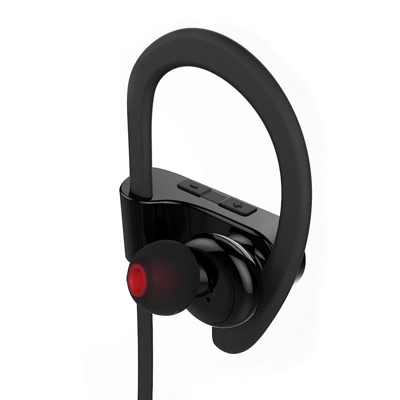 CE ROHS mobile phone wireless stereo earphone