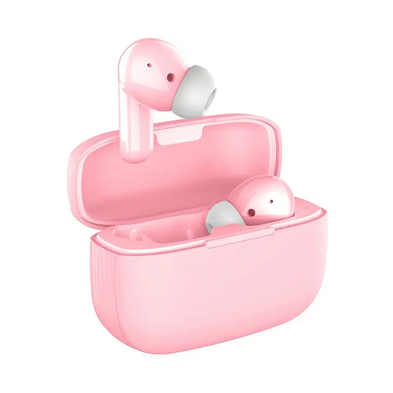 Hot Selling OEM TWS Wireless Earbuds Mini Earphone Sports Headphone for IOS Android